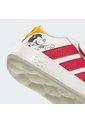 Tenis Blanco Adidas Grand Court Disney Mickey Mouse Bebés de adidas Performance