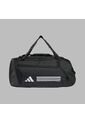 Maleta Adidas Deportiva Essentials 3 Rayas de adidas Performance