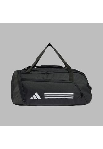 Maleta Adidas Deportiva Essentials 3 Rayas adidas Performance