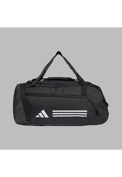 Maleta Adidas Deportiva Essentials 3 Rayas