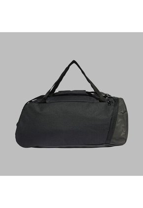 Maleta Adidas Deportiva Essentials 3 Rayas