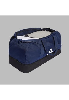 Maleta Adidas Tiro League Mediana - Azul