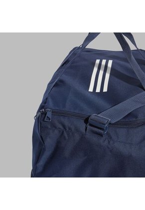 Maleta Adidas Tiro League Mediana - Azul