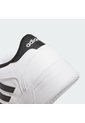 Tenis Blanco Adidas Turnaround Mujer de adidas Performance