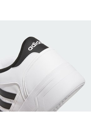 Tenis Blanco Adidas Turnaround Mujer