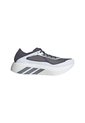 Tenis Running Blanco Adidas Hyperboost Run Hombre de adidas Performance