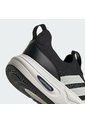 Tenis Negro Adidas Cloudfoam Cuxxion Sock Hombre de adidas Performance