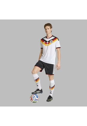 Camiseta Adidas Hombre Selección De Alemania Local 26