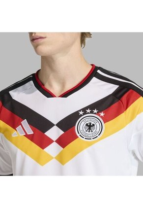 Camiseta Adidas Hombre Selección De Alemania Local 26