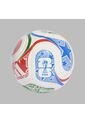 Balón Adidas De La Copa Del Mundo 2026 Trionda Club de adidas Performance