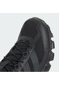 Tenis Senderismo Negro Adidas Terrex Rockadia Hombre de adidas Performance