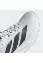 Tenis Running Blanco Adidas Duramo Sl 2 Mujer de adidas Performance