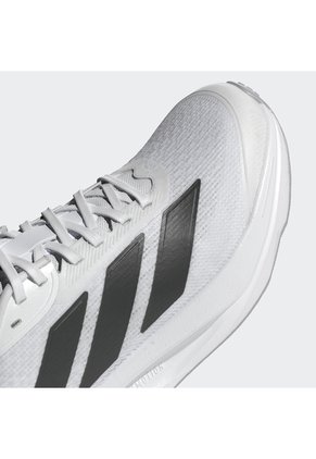 Tenis Running Blanco Adidas Duramo Sl 2 Mujer