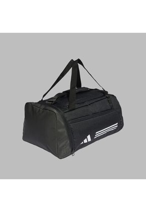 Maleta Adidas Deportiva Essentials 3 Rayas