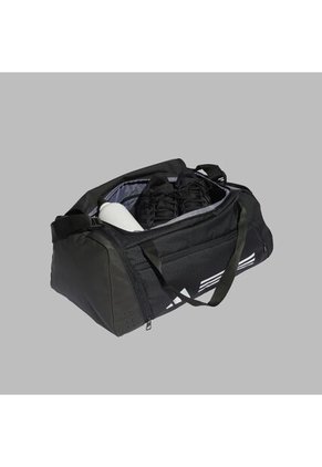 Maleta Adidas Deportiva Essentials 3 Rayas