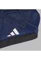 Maleta Adidas Tiro League Mediana - Azul de adidas Performance