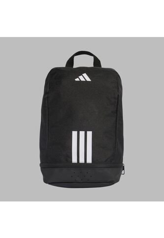 Guayera  Adidas Hombre Tiro Shoebag - Negro adidas Performance