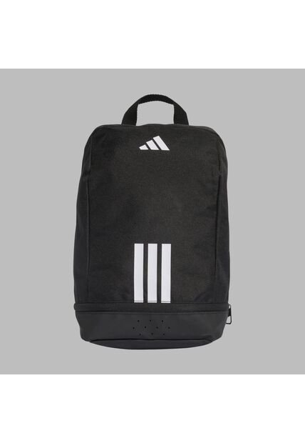 Guayera  Adidas Hombre Tiro Shoebag - Negro