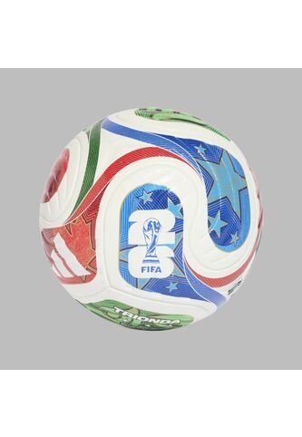 Balón Adidas Trionda Pro Copa Mundial De La FIFA 26™ adidas Performance