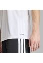 Camiseta Adidas Hombre Selección De Alemania Local 26 de adidas Performance