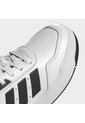 Tenis Blanco Adidas Tensaur Sport 3.0 Niños de adidas Performance