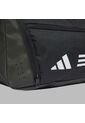 Maleta Adidas Deportiva Essentials 3 Rayas de adidas Performance