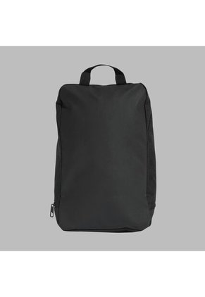 Guayera Adidas Hombre Tiro Shoebag - Negro