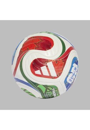 Balón Adidas Trionda Pro Copa Mundial De La FIFA 26™