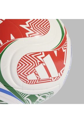 Balón Adidas De La Copa Del Mundo 2026 Trionda Club