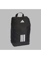 Guayera  Adidas Hombre Tiro Shoebag - Negro de adidas Performance