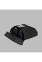 Guayera  Adidas Hombre Tiro Shoebag - Negro de adidas Performance