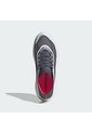 Tenis Running Blanco Adidas Hyperboost Run Hombre de adidas Performance