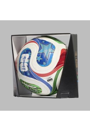 Balón Adidas Trionda Pro Copa Mundial De La FIFA 26™