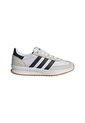 Tenis Blanco Adidas Run 72 Mujer de adidas Performance