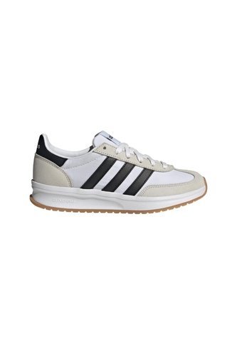 Tenis Blanco Adidas Run 72 Mujer adidas Performance