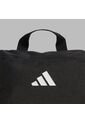 Guayera  Adidas Hombre Tiro Shoebag - Negro de adidas Performance