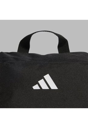 Guayera Adidas Hombre Tiro Shoebag - Negro