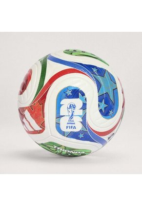 Balón Adidas Trionda Pro Copa Mundial De La FIFA 26™