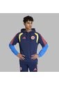 Buzo Adidas Hombre Selección Colombia 2026 de adidas Performance