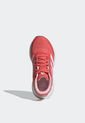 Tenis Running Terracota-Rosa-Blanco adidas Performance Run Falcon 3 de adidas Performance