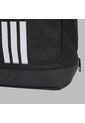 Guayera  Adidas Hombre Tiro Shoebag - Negro de adidas Performance
