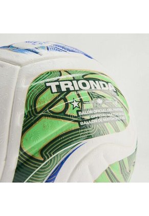 Balón Adidas Trionda Pro Copa Mundial De La FIFA 26™