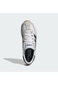 Tenis Blanco Adidas Run 72 Mujer de adidas Performance