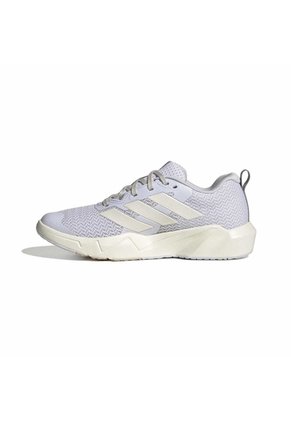 TENIS ADIDAS MUJER LA3899 RAPIDMOVE GO Talla 7.5