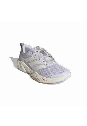 TENIS ADIDAS MUJER LA3899 RAPIDMOVE GO Talla 7.5
