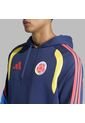 Buzo Adidas Hombre Selección Colombia 2026 de adidas Performance