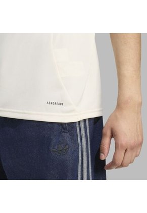 Camiseta Adidas Hombre Liverpool FC 25 2da Equipación