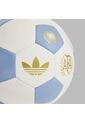 Balón Adidas Hombre Aniversario Argentina - Azul-Blanco de adidas Performance