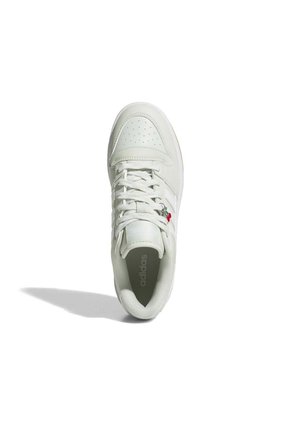 TENIS ADIDAS MUJER KH9233 BREAK START L Talla 6