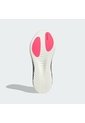 Tenis Running Blanco Adidas Hyperboost Run Hombre de adidas Performance
